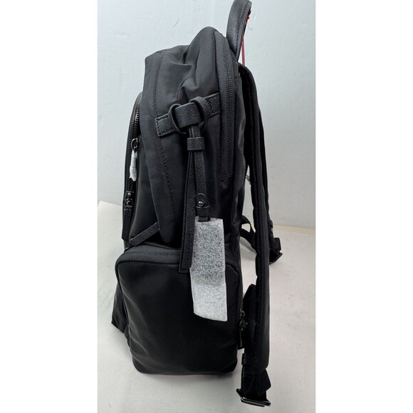 Tumi Voyageur Celina Backpack NWT main image 7